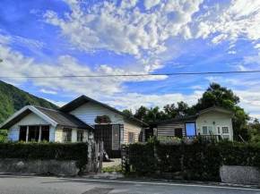 Taroko Railway Authentic B&B